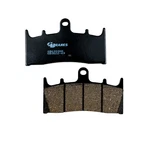 Gbrakes Street Pads GB0522-69. Fixed Price $36.00.