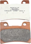 Brakes Pad Yam Frt RDP415. Fixed Price $59.45.