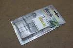04-10 Suzuki Gsxr 600 750 1000 High Performance Racing Front Brake Pads Vesrah. Fixed Price $49.99.