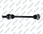 Genuine Gsp Drive Shaft 205062 For Bmw. Fixed Price $122.01.