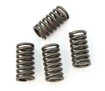 Ebc Clutch Spring Set - CSK167 Honda CB/CLSL/XL100/125 CB350F CB550/650/750. Fixed Price $20.95.