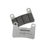 Braking Race Compound Brake Pads - Front 893CM66. Fixed Price $89.10.