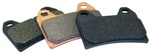 Braking Carbon Brake Pads Front #764CM66 Suzuki/kawasaki Compound. Fixed Price $80.77.