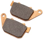 Galfer Hh Sintered Brake Pads (FD340G1371). Fixed Price $44.03.