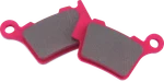 Bikemaster Sintered Brake Pads For Bmw 961530. Fixed Price $42.04.