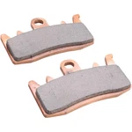 Brakes - RDP528 Race Pads. Fixed Price $69.37.