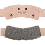 Ebc SXR738HH Brake Pads. Fixed Price $54.04.