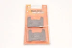 Galfer FD325G1054 Organic Brake Pad Kit Nos. Fixed Price $31.49.