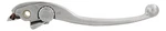 New Right Brake Lever For Honda RVT1000R RC51 53170-MCF-006. Fixed Price $22.00.