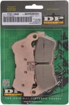 Sport Hh+ Brake Pads (SDP536HH). Fixed Price $57.67.