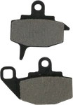 Ebc FA130X Brake Pad St. Fixed Price $39.02.