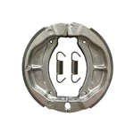 Wild Boar Off Road Products Brake Pads Semi Metal MX-05280. Fixed Price $18.82.