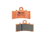 Gbrakes Street Pads GB0591-70. Fixed Price $48.00.