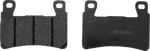 Lyndall Racing X-treme Brake Pad 8181X. Fixed Price $89.19.