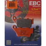 Ebc Brakes Pads V-series FA213V. Fixed Price $38.93.