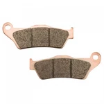 Braking Race Sintered Compound Brake Pads 772CM46 For Motorcycle. Fixed Price $57.94.