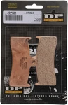 Dp Standard Brake Pads Front H0300.FA Buell Thunderbolt/lightning/cyclone. Fixed Price $47.63.