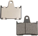 Drag Specialties Brake Pads 1721-1915. Fixed Price $31.95.