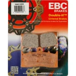 Ebc Brakes Pads FA613HH. Fixed Price $44.67.