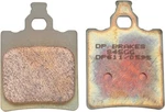 Brakes Standard Sintered Metal Pads DP611. Fixed Price $48.99.