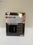 Bikemaster Brake Pad/shoes - O7005. Fixed Price $14.99.