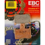 Ebc Brakes Pads FA254HH. Fixed Price $43.85.