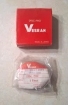 Vintage Vesrah Motorcycle Disc Pad 59100-18840 2 Pcs Japan New Old Stock Nos. Fixed Price $19.99.