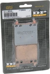 Brakes DP916 Standard Sintered Metal Pads. Fixed Price $64.95.
