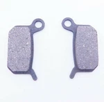Genuine Oem Ktm Front Rear Brake Pad Set 2002+ 50 Sx Lc Adventure 45113030000. Fixed Price $36.36.