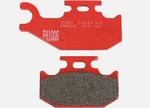 Ebc Brake Pads FA413X For Honda Kawasaki Suzuki Yamaha Ducati Triumph Bmw Ktm 15. Fixed Price $42.59.