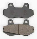 Vesrah Brake Pads VD-9015 985027. Fixed Price $19.16.