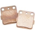 Renthal Brake Pads BP-110. Fixed Price $44.93.