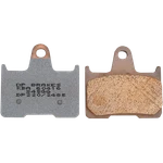 Brakes DP220 Pad Suz Rear. Fixed Price $68.95.