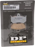 Brakes High Friction Hh+ Snowmobile Pads SDP958SNX. Fixed Price $62.95.