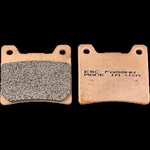 Ebc FA88HH Disc Pad Set. Fixed Price $45.40.