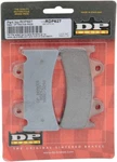 Brakes RDP627 Race Pads. Fixed Price $83.95.