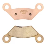 Brakes Standard Sintered Sintrd SDP712. Fixed Price $42.69.