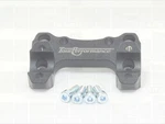Helibars Handlebar Riser - HR09151. Fixed Price $161.65.