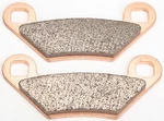 Balls 18-8019 Brake Pad Kit Sintered. Fixed Price $35.97.