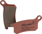 Brembo Sd Sintered Brake Pads Ktm/husqvarna/gas SX/85 Sx/tc 65/MC. Fixed Price $44.08.