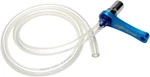 Motion Pro Mini Bleeder Tool 10MM #08-0529 Fits Honda/kawasaki. Fixed Price $34.99.