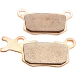 Ebc Brakes Pads FA685R. Fixed Price $43.85.