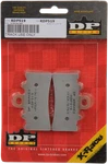 Brakes RDP519 Race Pads. Fixed Price $88.95.