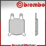 Front Brembo 04 Brake Pads For Moto Morini Tt 500 1980 1982. Fixed Price $28.03.