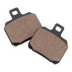 Bikemaster Brake Pads - O7053. Fixed Price $37.19.