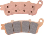 Vesrah Sintered Metal Brake Pads VD-165/3JL. Fixed Price $58.59.