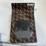 Volar Harley-davidson Brake Pads VBP113 Brand New. Fixed Price $12.99.