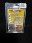 Ferodo FDB2220ST Sintergrip Motorcycle Brake Pads. Fixed Price $38.95.