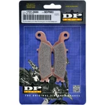 Brakes Pro Mx High-performance Pads (SDP983). Fixed Price $47.03.