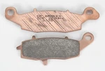 Brakes SDP323HH Hh+ Supersport Pads - New Front. Fixed Price $58.41.